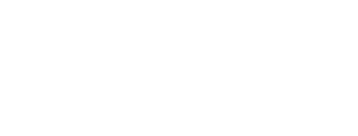 Fairmont Winnipeg