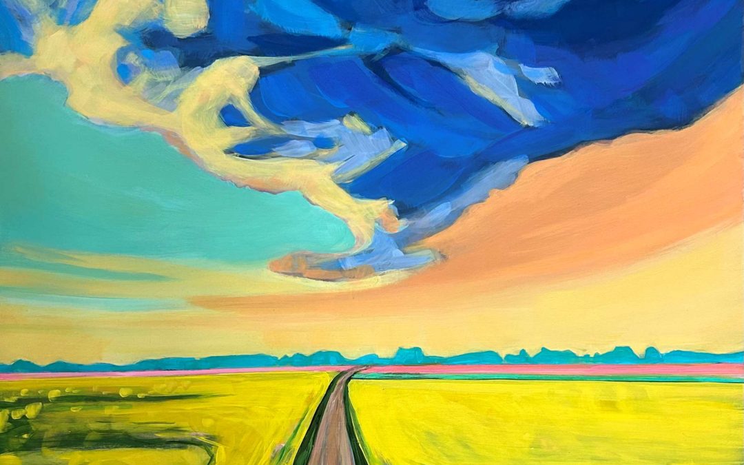 Dawn Schmidt