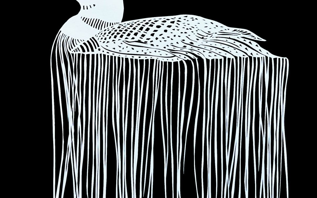 Anja Studer