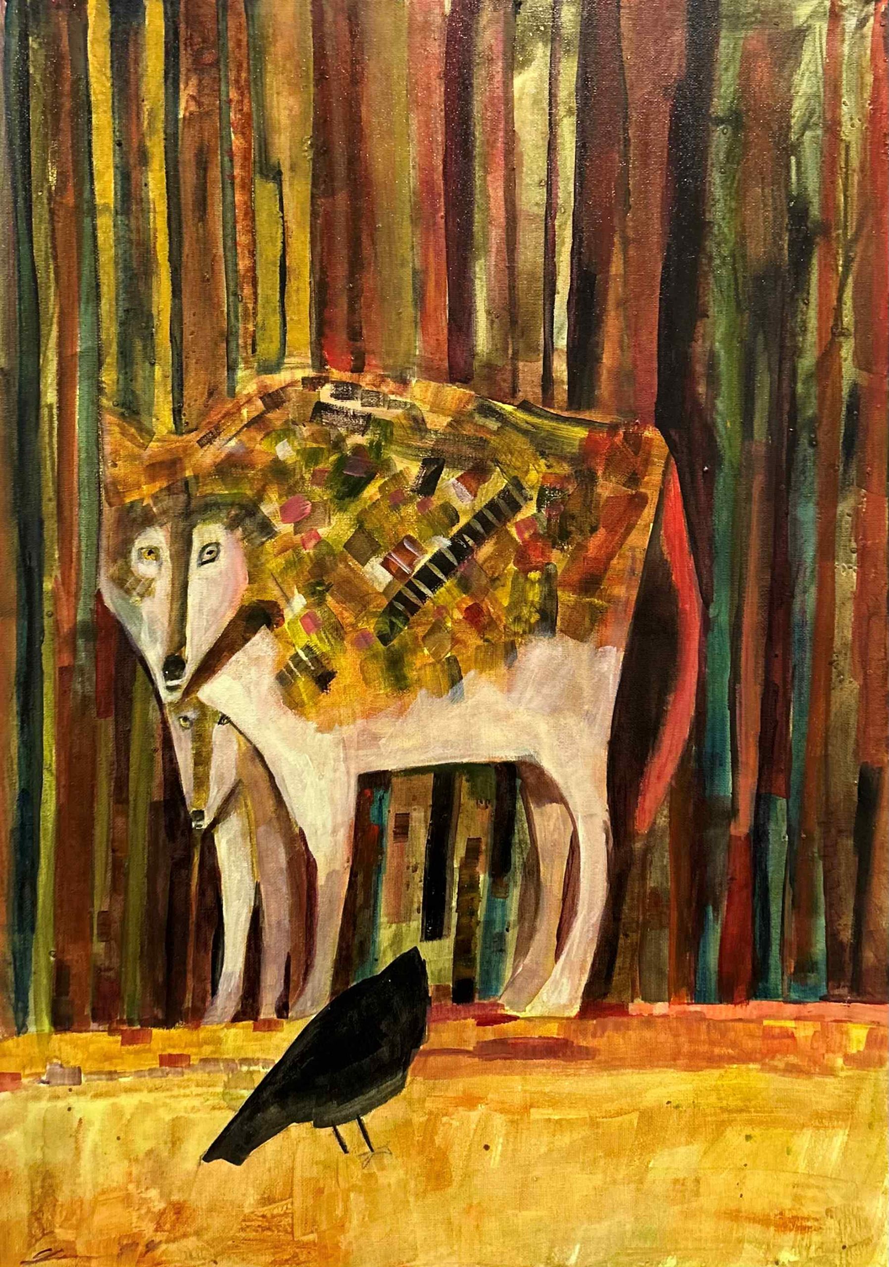 Can You See Me