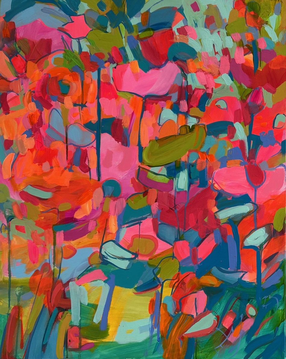 Siren Series 2: Scentsation