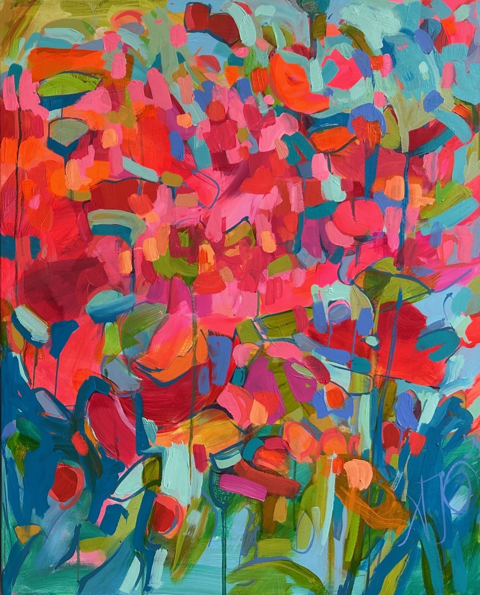 Siren Series 2: Symphony